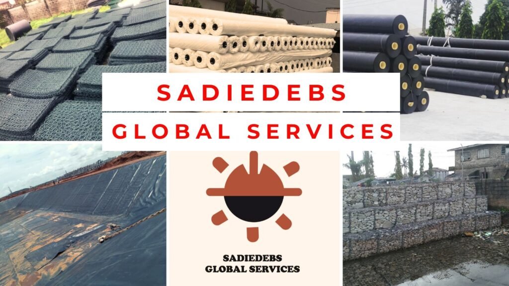 sadiedebs products